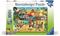 Ravensburger - Treasure - 100p (12004133) – kuva 6