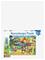 Ravensburger - Treasure - 100p (12004133) – kuva 7