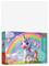 Candys World Lastenpalapeli 60 palaa Trefl – kuva 4