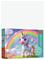 Candys World Lastenpalapeli 60 palaa Trefl – kuva 5