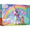 Candys World Lastenpalapeli 60 palaa Trefl – kuva 6