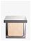 Sisley Blur Expert 0 Light Puuteri – kuva 6