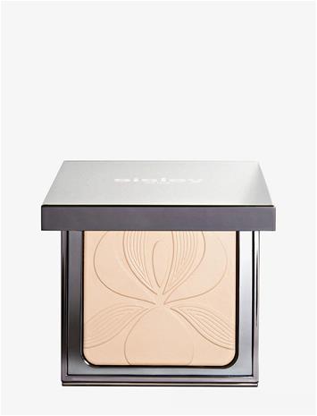 Sisley Blur Expert 0 Light Puuteri