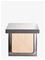 Sisley Blur Expert 0 Light Puuteri – kuva 7