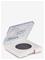 Ecooking Eyeshadow 1.8g (Various Colours) - 10 Midnight Blue – kuva 6