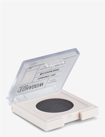 Ecooking Eyeshadow 1.8g (Various Colours) - 10 Midnight Blue