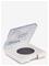 Ecooking Eyeshadow 1.8g (Various Colours) - 10 Midnight Blue – kuva 7