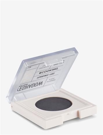 Ecooking Eyeshadow 1.8g (Various Colours) - 10 Midnight Blue