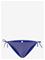 CALVIN KLEIN String Side Tie - SAPPHIRE BLUE - M – kuva 2