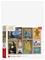 Art Collection Palapeli 1000 palaa Trefl – kuva 4