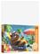 Trefl Capybara Style Relax 100p palapeli – kuva 6