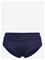 PANOS EMPORIO Melina Solid Bottom - NAVY - 38 – kuva 2