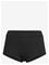 PANOS EMPORIO Agape Solid Bottom - BLACK - 42 – kuva 2