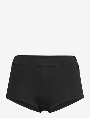 PANOS EMPORIO Agape Solid Bottom - BLACK - 38 – kuva 2/2