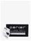 Parker Shaving DE Rakblad 5 Pack – kuva 4