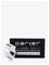 Parker Shaving DE Rakblad 5 Pack – kuva 5