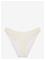 RETHINKIT STUDIOS Shiva Bikini Briefs - SUMMER SAND - S – kuva 2