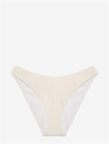 RETHINKIT STUDIOS Shiva Bikini Briefs - SUMMER SAND - S