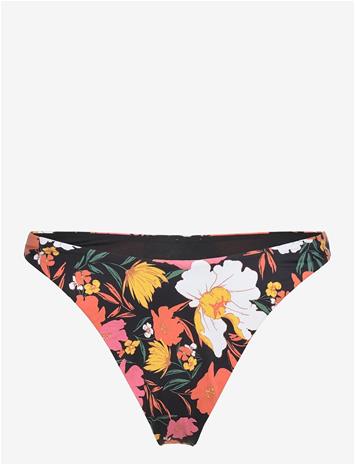 O'NEILL Skye Bikini Bottom - BLACK BLUEMCHEN - 42