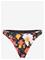 O'NEILL Skye Bikini Bottom - BLACK BLUEMCHEN - 40 – kuva 2