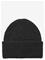 UPFRONT Unravel Base Beanie - BLACK - One Size – kuva 2