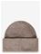 UPFRONT Unravel Base Beanie - BROWN - One Size – kuva 2
