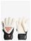 ADIDAS PERFORMANCE Pred Gl Mtc Fsj - WHITE/BLACK/SOLTUR - 5.5 – kuva 2