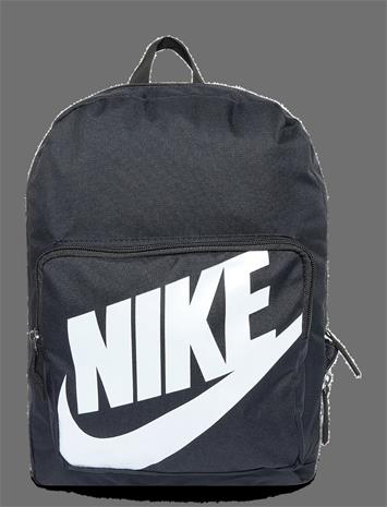 Nike Classic-reppu 16 l