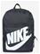 Nike Classic-reppu 16 l – kuva 7