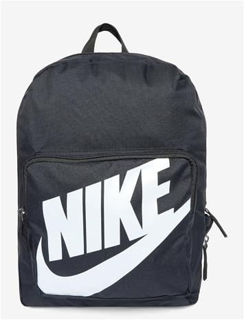 Nike Classic-reppu 16 l