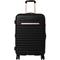Cavalet Pasadena Medium Black/Rosä©guld – kuva 7