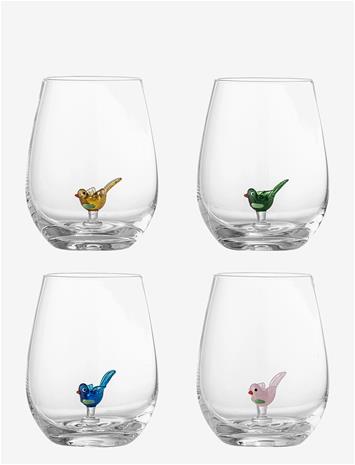 Bloomingville Misa 82073