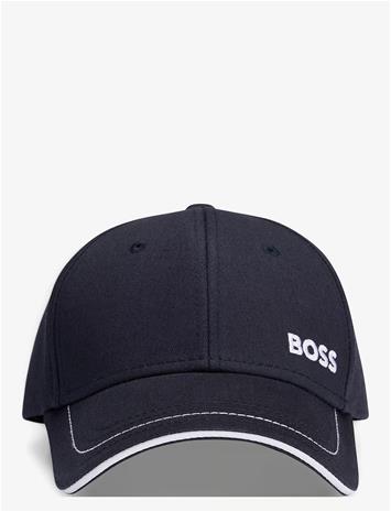 BOG50492716_226492476