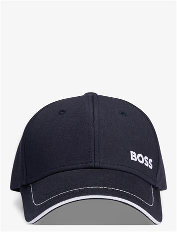 BOG50492716_226492476