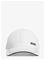 BOSS Cap-1 - WHITE - One Size – kuva 2
