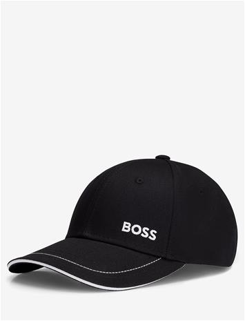 BOG50492716_226492475