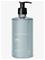 Skandinavisk ØY Body Collection Lotion 500 ml – kuva 6