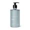Skandinavisk ØY Body Collection Lotion 500 ml – kuva 7