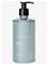 Skandinavisk ØY Body Collection Lotion 500 ml – kuva 8