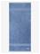 BOSS HOME Loft Handtowel - SKY - 50X100 cm – kuva 2