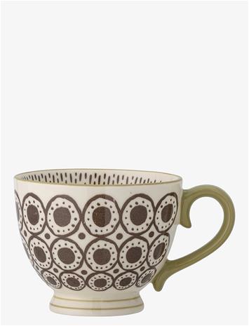 Creative Collection - Maple kuppi 42 cl ruskea