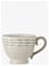 Creative Collection - Maple kuppi 42 cl vihreä – kuva 3
