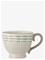 Creative Collection - Maple kuppi 42 cl vihreä – kuva 4