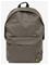 LYLE & SCOTT Backpack - KHAKI ASH - One Size – kuva 2