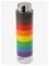PANTONE Pantone Drinking Bottle Tritan Pride - PRIDE - 500 ml – kuva 2