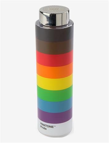 PANTONE Pantone Drinking Bottle Tritan Pride - PRIDE - 500 ml – kuva 2/2