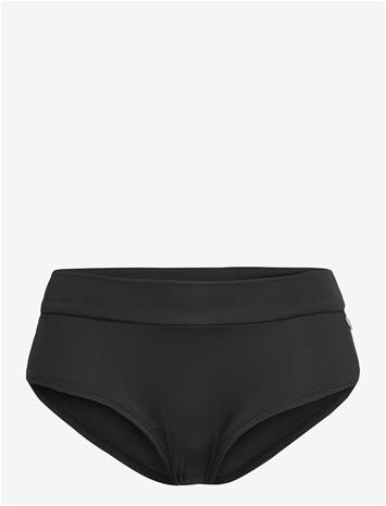 PANOS EMPORIO Melina Solid Bottom - BLACK - 40