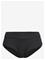 PANOS EMPORIO Melina Solid Bottom - BLACK - 36 – kuva 2