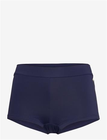PANOS EMPORIO Agape Solid Bottom - NAVY - 42