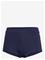 PANOS EMPORIO Agape Solid Bottom - NAVY - 38 – kuva 2